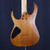Used Ibanez RG321MH Super S Electric Guitar Wood 6-String 41140-S000134042 View 8