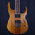 Used Ibanez RG321MH Super S Electric Guitar Wood 6-String 41140-S000134042 View 1
