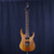 Used Ibanez RG321MH Super S Electric Guitar Wood 6-String 41140-S000134042 View 2