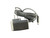 Used Zoom 3030 MULTI FX + AC/MANUAL 41115-S000115077 View 3