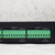 Used Samson S-ZONE Mixing Console 40042-S000264030 View 15