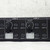 Used Samson S-ZONE Mixing Console 40042-S000264030 View 4