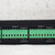 Used Samson S-ZONE Mixing Console 40042-S000264030 View 14