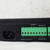 Used Samson S-ZONE Mixing Console 40042-S000264030 View 13