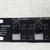 Used Samson S-ZONE Mixing Console 40042-S000264030 View 3