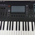 Used Roland FANTOM 7 88-Key Keyboard 88-key 40042-S000264029 View 4