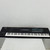 Used Roland FANTOM 7 88-Key Keyboard 88-key 40042-S000264029 View 1