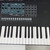 Used Roland FANTOM 7 88-Key Keyboard 88-key 40042-S000264029 View 6