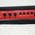 Used Roland FANTOM 7 88-Key Keyboard 88-key 40042-S000264029 View 12
