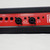 Used Roland FANTOM 7 88-Key Keyboard 88-key 40042-S000264029 View 13