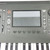 Used Roland FANTOM 7 88-Key Keyboard 88-key 40042-S000264029 View 8