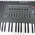 Used Roland FANTOM 7 88-Key Keyboard 88-key 40042-S000264029 View 3