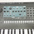Used Roland FANTOM 7 88-Key Keyboard 88-key 40042-S000264029 View 9