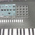 Used Roland FANTOM 7 88-Key Keyboard 88-key 40042-S000264029 View 10