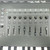 Used Roland FANTOM 7 88-Key Keyboard 88-key 40042-S000264029 View 7