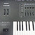 Used Roland FANTOM 7 88-Key Keyboard 88-key 40042-S000264029 View 2