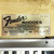 Used Fender 1974 Rhodes Mark 1 Stage 73 76-Key Keyboard 76-key 40042-S000264027 View 11