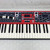 Used Nord STAGE 3 COMPACT 73 76-Key Keyboard 76-key 40042-S000264028 View 3