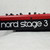 Used Nord STAGE 3 COMPACT 73 76-Key Keyboard 76-key 40042-S000264028 View 11