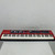Used Nord STAGE 3 COMPACT 73 76-Key Keyboard 76-key 40042-S000264028 View 1