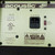 Used Acoustic A20 1 x 10 Solid State Amplifier 1 x 10 40042-S000264032 View 10