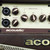 Used Acoustic A20 1 x 10 Solid State Amplifier 1 x 10 40042-S000264032 View 3