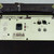 Used Acoustic A20 1 x 10 Solid State Amplifier 1 x 10 40042-S000264032 View 9