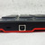 Used Akai MPD 218 Compact Controller Compact 40042-S000264033 View 7