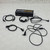 Used Donner Power Supply  40042-S000264035 View 3