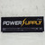 Used Donner Power Supply  40042-S000264035 View 1