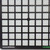 Used Novation launchpad Pad Controller Pad 40042-S000264034 View 5