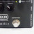 Used MXR BASS DI + Guitar Effects Pedal 40042-S000264036 View 4