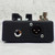 Used MXR BASS DI + Guitar Effects Pedal 40042-S000264036 View 6