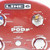 Used Line 6 POD EXPRESS Guitar Effects Pedal 40042-S000264037 View 3
