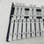 Used xylophone with Stand Bell Kit in Gig Bag 40042-S000264042 View 2
