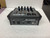 Used Alesis MULTIMIX 4 USB FX Computer Interface 2 A/D Recording Inputs 40107-S000155245 View 4