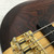 Used Ibanez MC924 Musician 1983 Vintage Bass Guitar 40051-S000116993 View 8