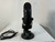 Used Blue YETI USB MIC USB Microphone 40012-S000308221 View 7