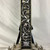 Used BALLADEER 5 STRING BANJO Banjo 41128-S000109476 View 2