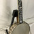 Used BALLADEER 5 STRING BANJO Banjo 41128-S000109476 View 11