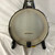 Used BALLADEER 5 STRING BANJO Banjo 41128-S000109476 View 1