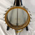 Used BALLADEER 5 STRING BANJO Banjo 41128-S000109476 View 8