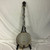 Used BALLADEER 5 STRING BANJO Banjo 41128-S000109476 View 10