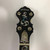 Used BALLADEER 5 STRING BANJO Banjo 41128-S000109476 View 3