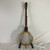 Used BALLADEER 5 STRING BANJO Banjo 41128-S000109476 View 9