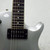 Used Paul Reed Smith - Prs Tremonti Se Lp Type Electric Guitar Silver/Gray 6-String 40042-S000264047 View 6