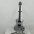 Used Paul Reed Smith - Prs Tremonti Se Lp Type Electric Guitar Silver/Gray 6-String 40042-S000264047 View 3