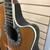 Used Ovation 1866 LEGEND 12 STRING Solid Top Acoustic Guitar Natural 41125-S000040487 View 10