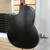 Used Ovation 1866 LEGEND 12 STRING Solid Top Acoustic Guitar Natural 41125-S000040487 View 22