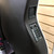 Used Ovation 1866 LEGEND 12 STRING Solid Top Acoustic Guitar Natural 41125-S000040487 View 24
